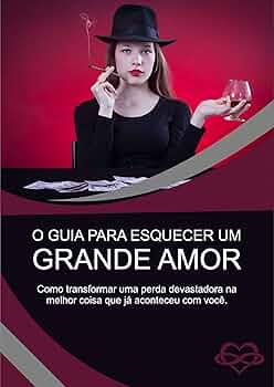 Luto no Término: Permita-se Sentir e Siga em Frente