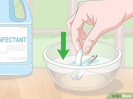 Autoclave vs. Panela de Pressão: Qual a Melhor para Esterilizar Alicates?