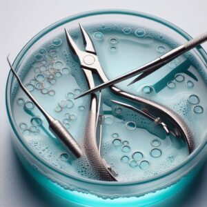 Manutenção do Corte do Alicate: Dicas para Prolongar a Vida Útil do Seu Instrumento