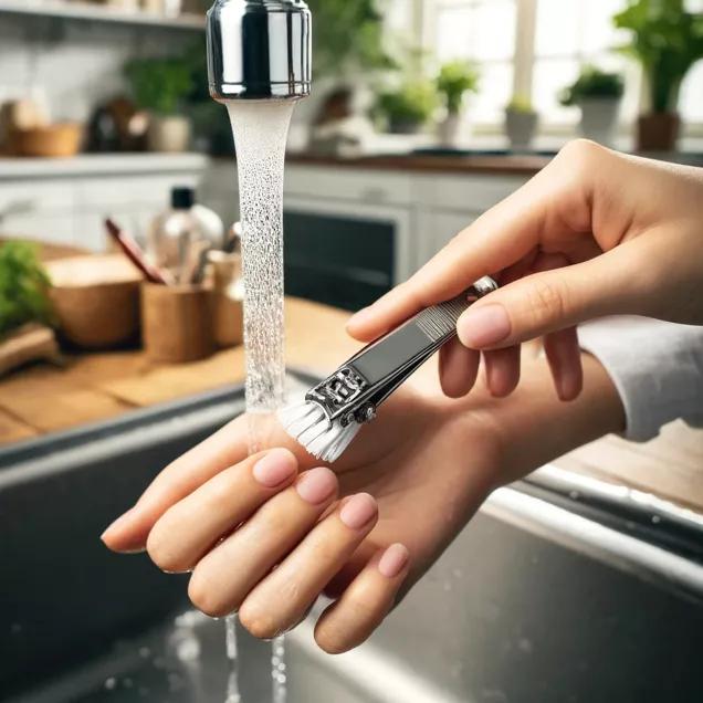 Autoclave vs. Panela de Pressão: Qual a Melhor para Esterilizar Alicates?