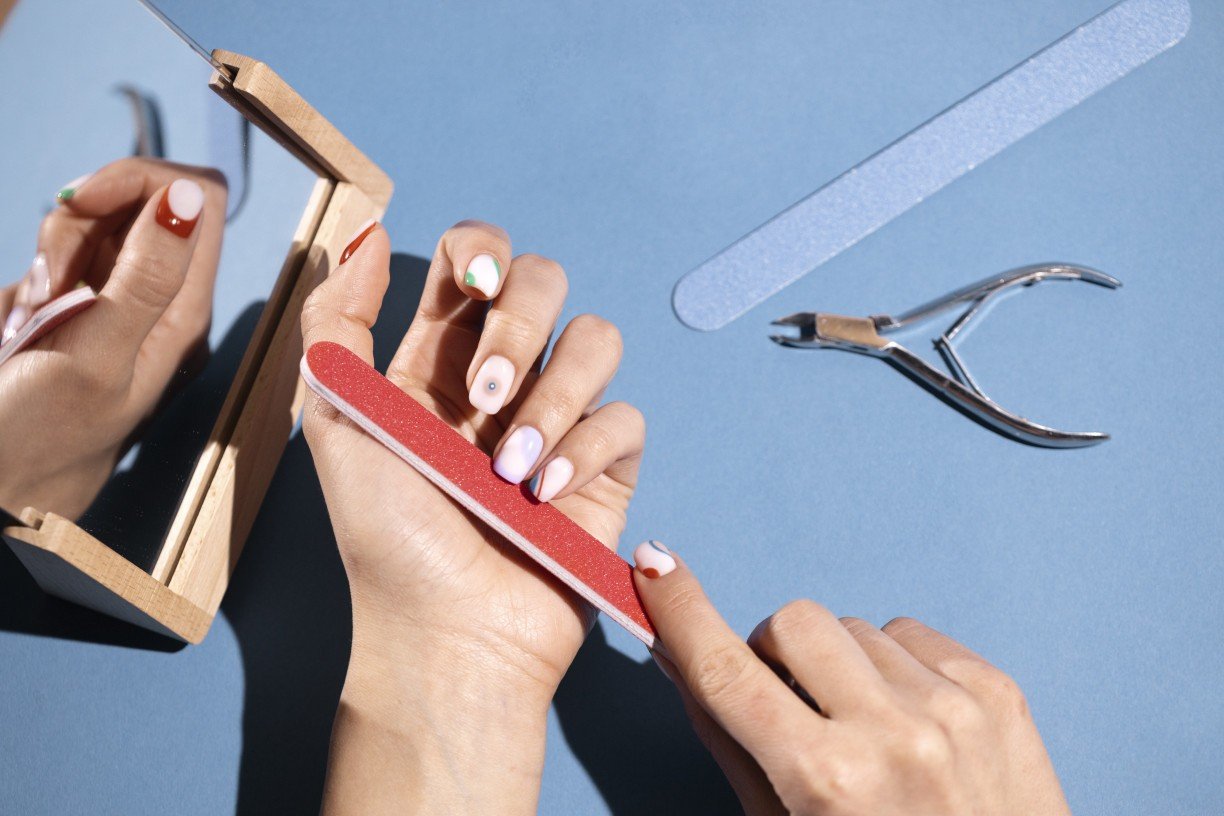Como Escolher o Alicate de Unha Ideal: Material e Durabilidade