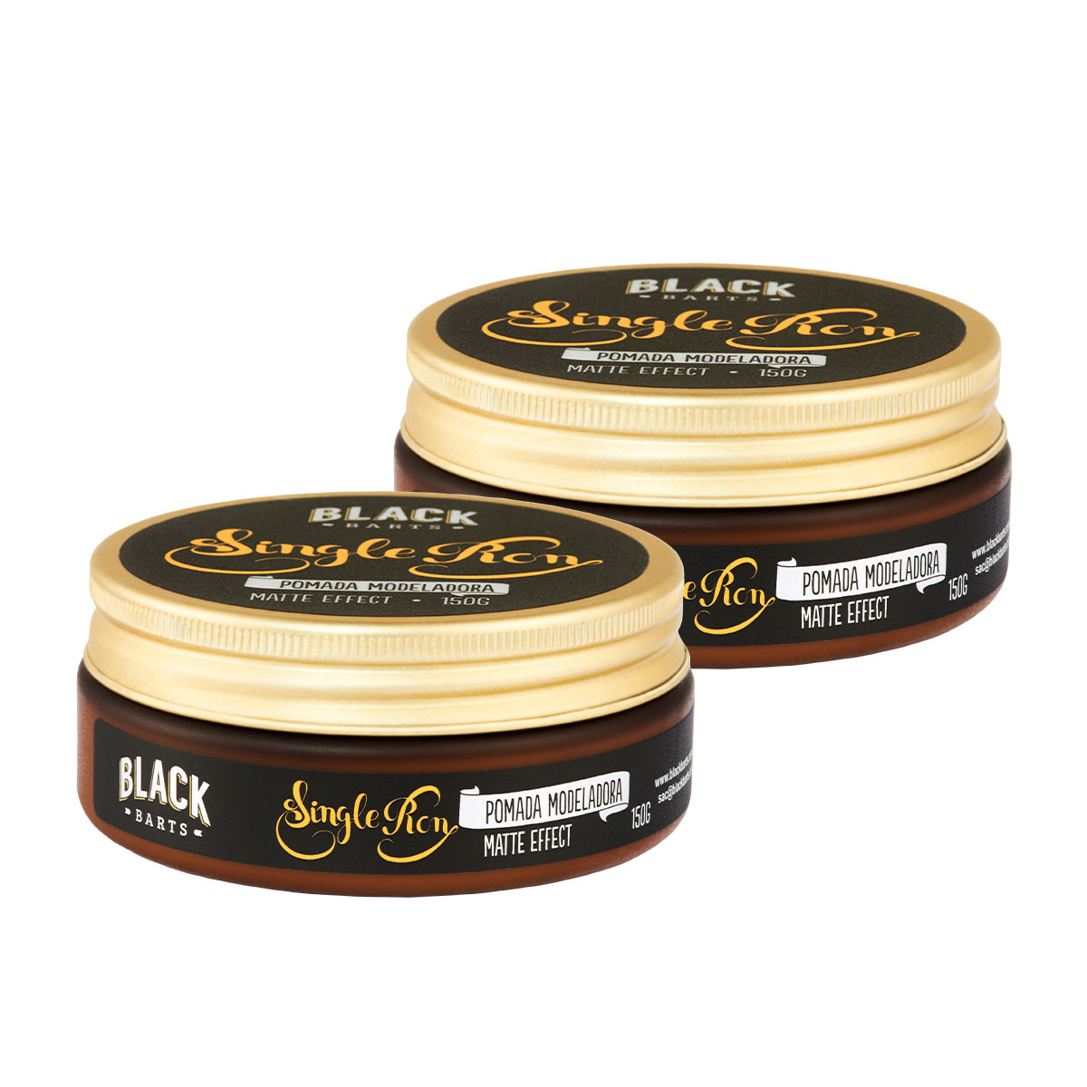 preço pomada mate que não deixa cabelo oleoso