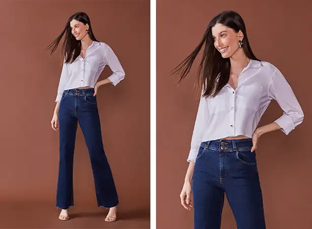 como evitar erros ao montar look anos 70 festa