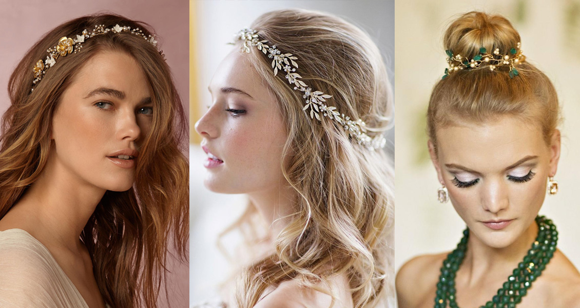 Guia Completo de Materiais para Acessórios de Cabelo