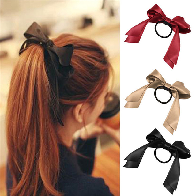 Como Fazer Scrunchies de Tecido: Passo a Passo Detalhado
