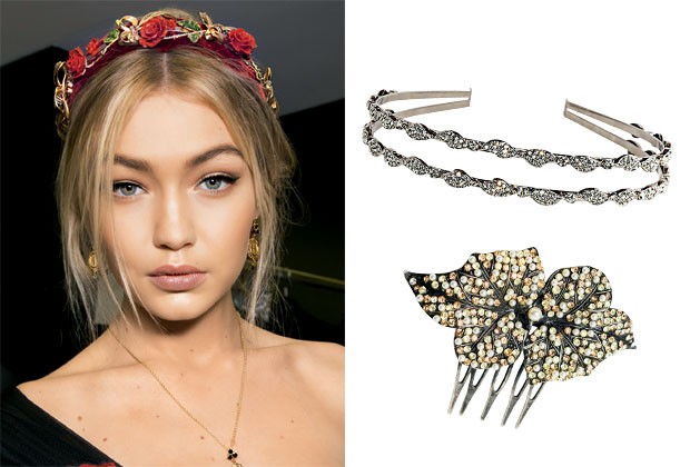 Como Fazer Scrunchies de Tecido: Passo a Passo Detalhado