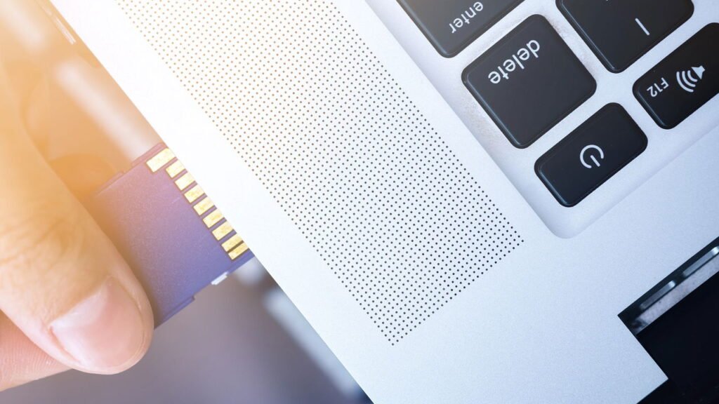 backup automático fotos android