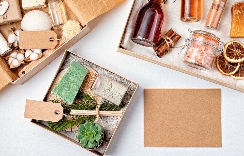 5 ideias de títulos