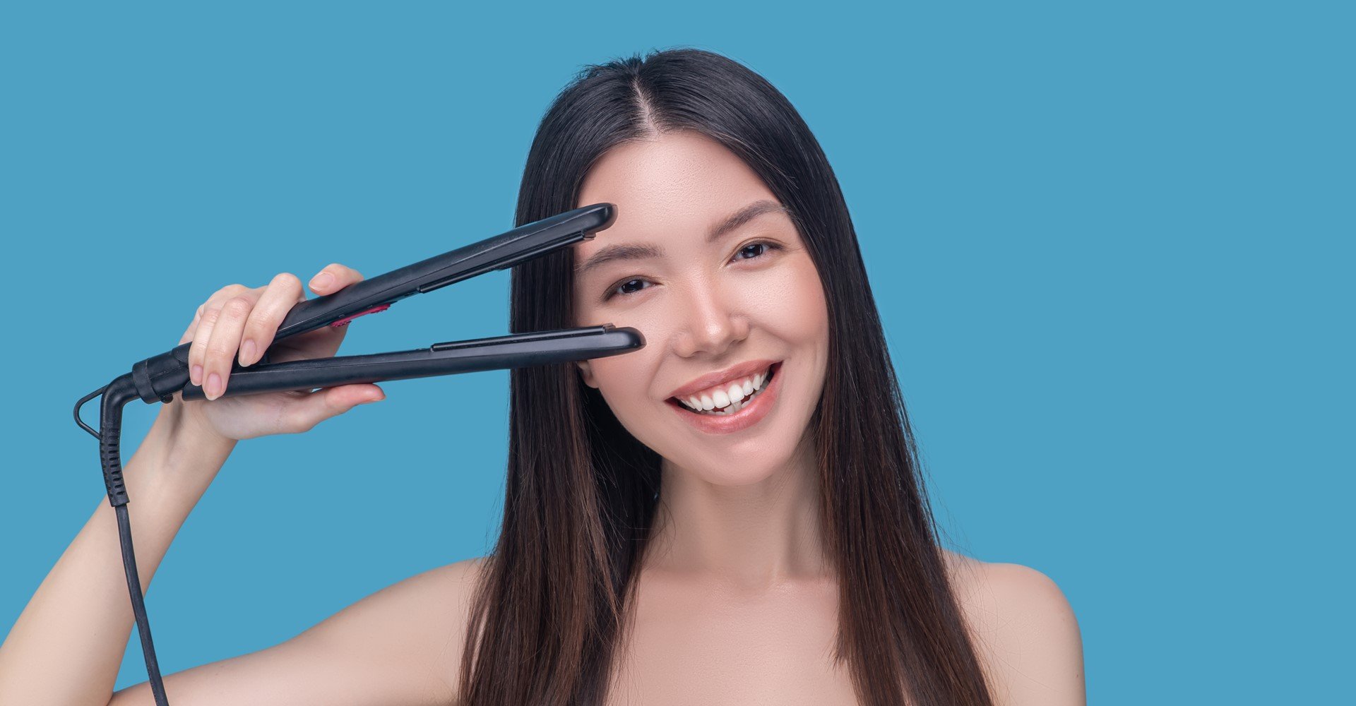 Resultado Incrível: Ajustando a Chapinha ao Seu Tipo de Cabelo.
4. Do Frizz ao Liso Espelhado: Técnicas Avançadas de Chapinha.
5. Erros Comuns ao Usar Chapinha e Como Evitá-los para Cabelos Saudáveis.