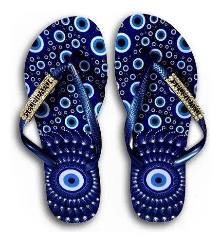 Guia Completo: Como Aplicar Strass em Chinelos Passo a Passo