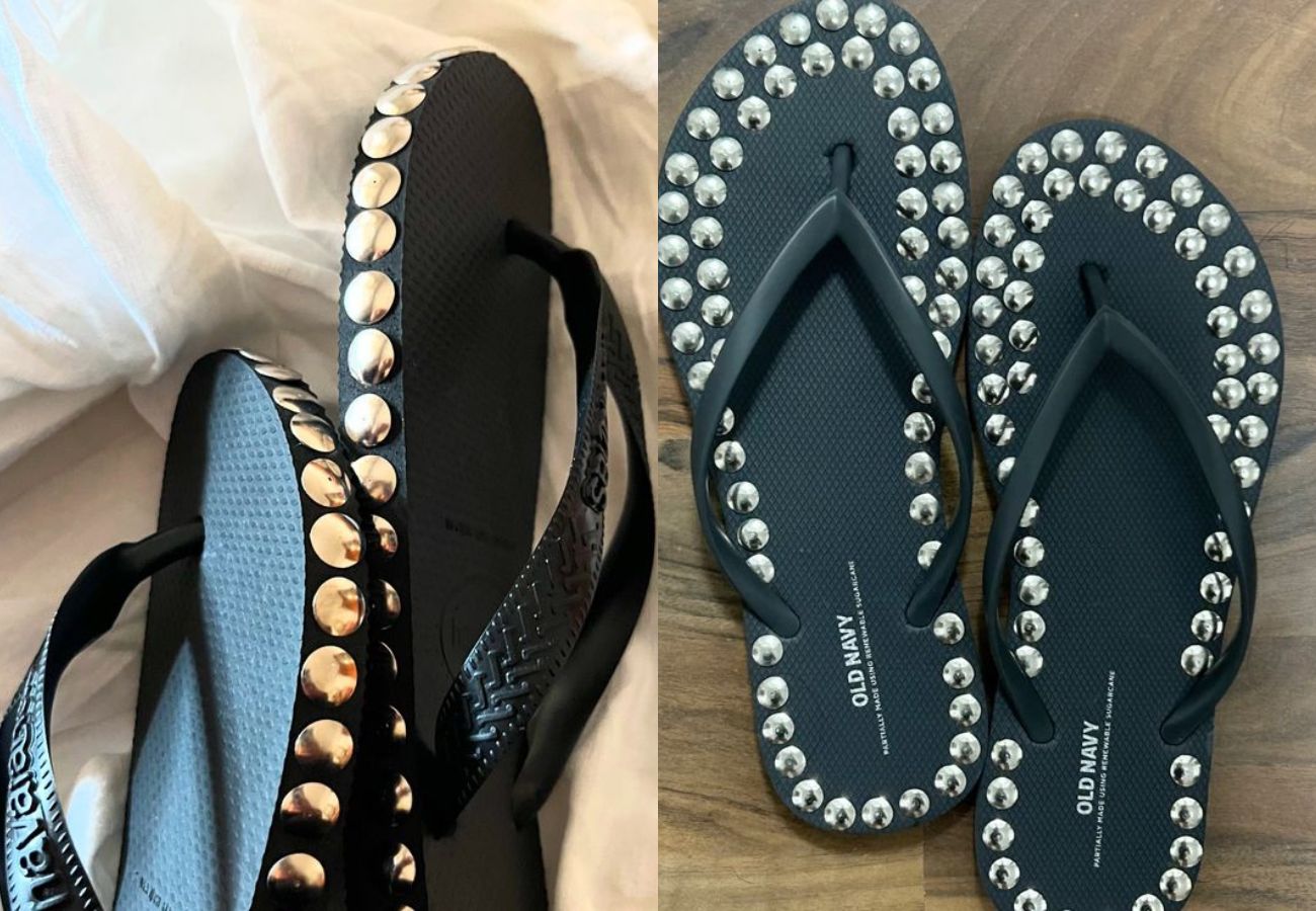 Sublimação em Chinelos: Tudo o Que Você Precisa Saber para Começar