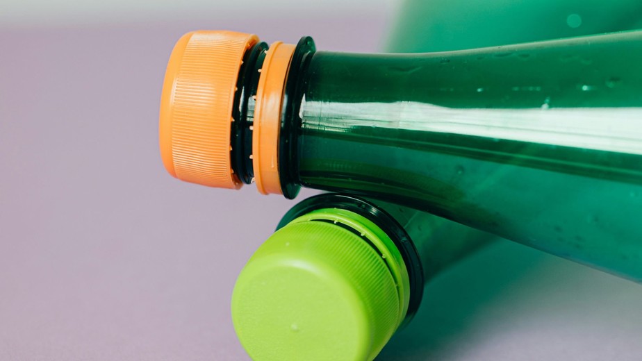 Chuca com Garrafa PET: O Que Você Precisa Saber Antes de Tentar