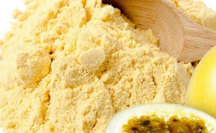 Guia Completo: Como Escolher e Armazenar Maracujás para Fazer Farinha