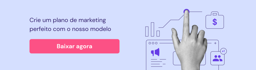 gif com fundo transparente