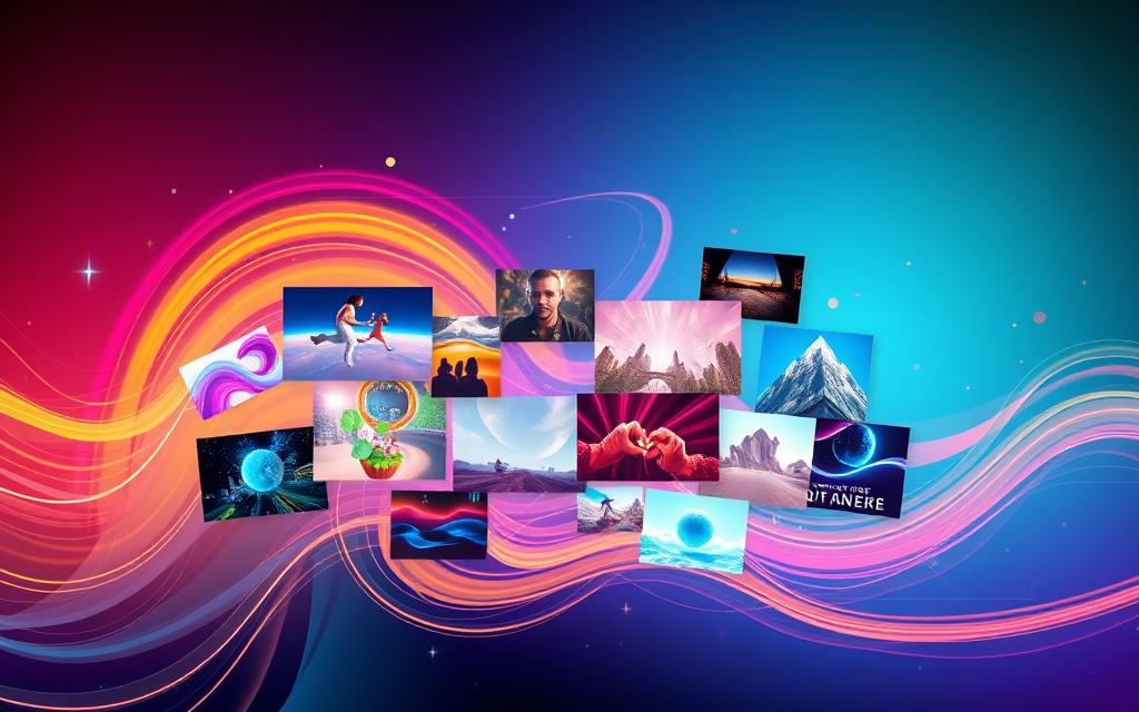 ferramentas gratuitas para fazer gif