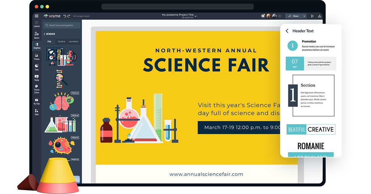 como fazer gif animado