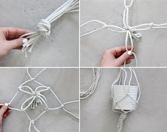 curso de macrame online
