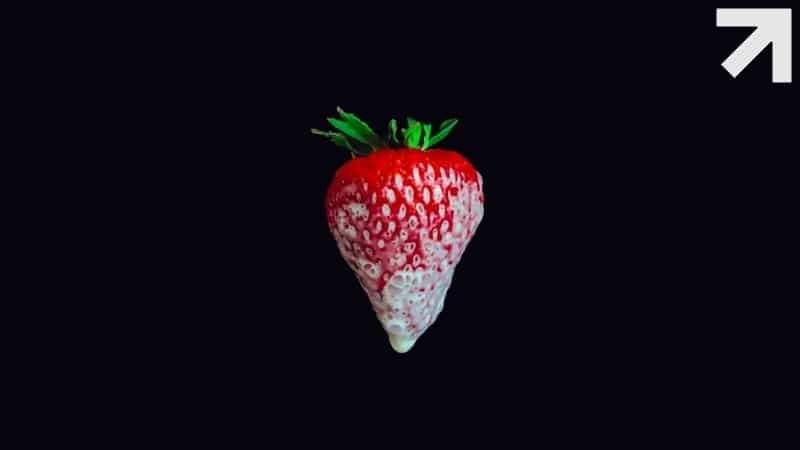 Como Fazer O Sexo Durar Mais