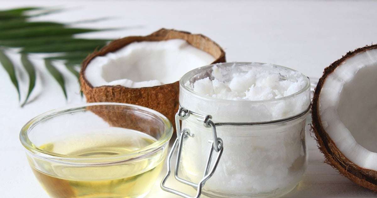 5 Usos Incríveis do Óleo de Coco Caseiro na Culinária