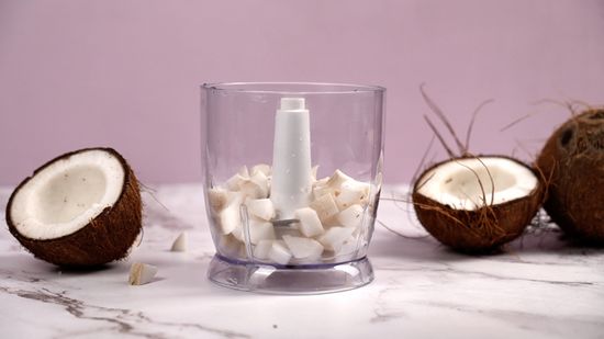 Dicas de Conservação para Manter seu Óleo de Coco Caseiro Fresco por Mais Tempo