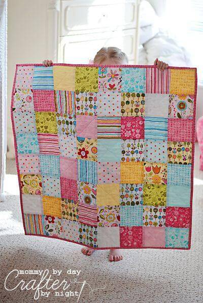 Guia Completo de Máquinas de Costura para Patchwork