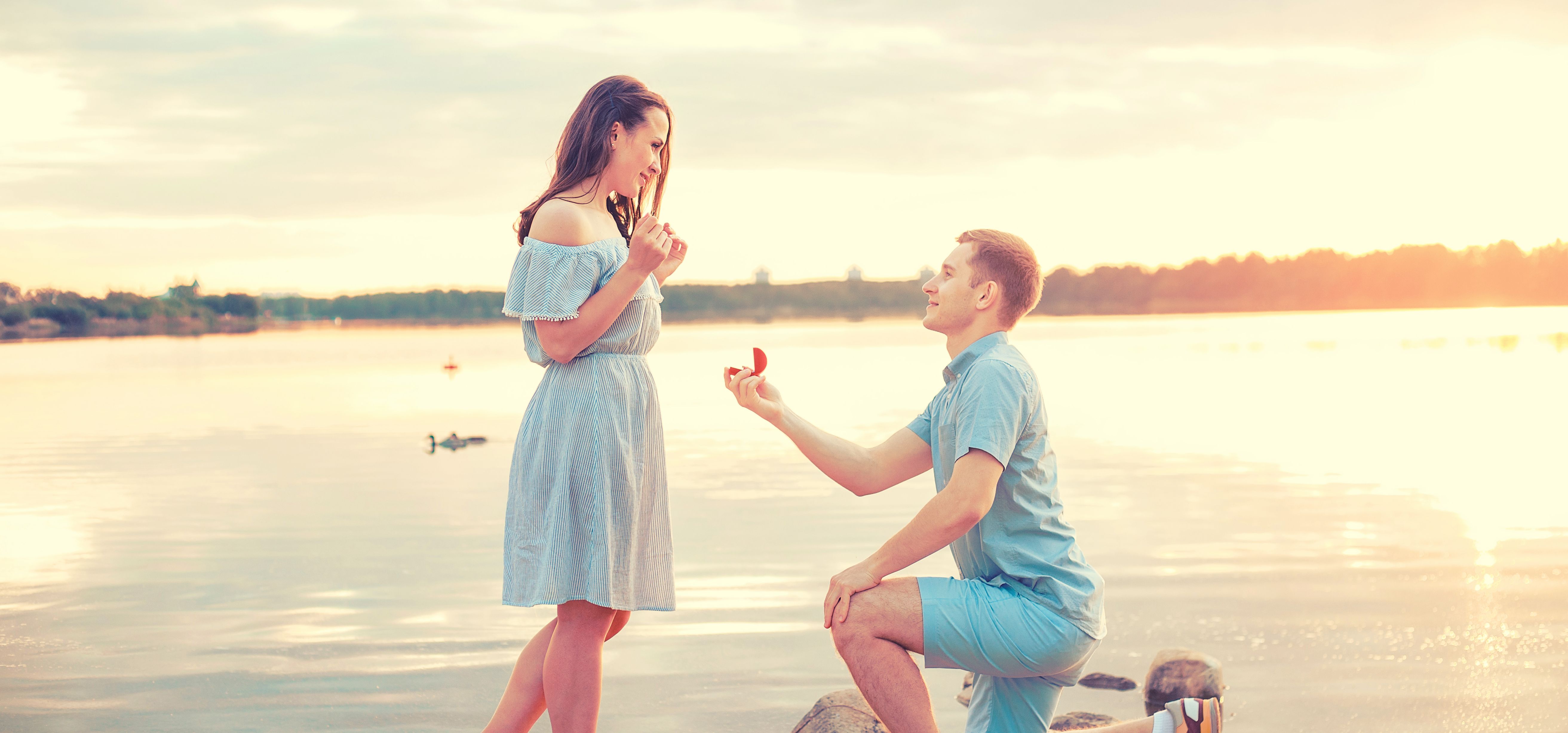 5 ideias de títulos