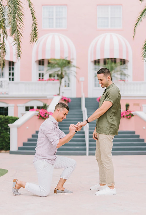 5 ideias de títulos