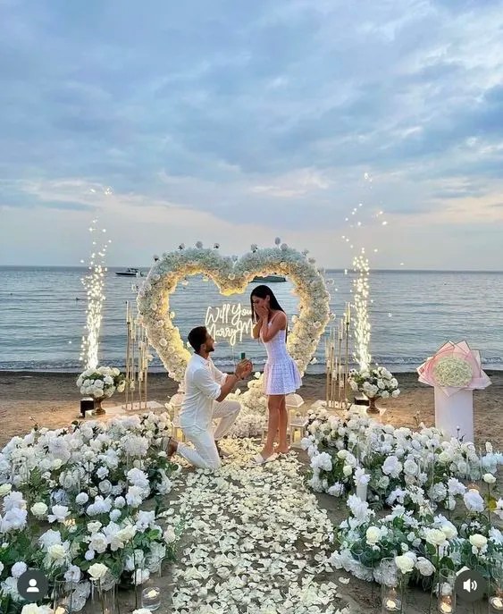 5 ideias de títulos