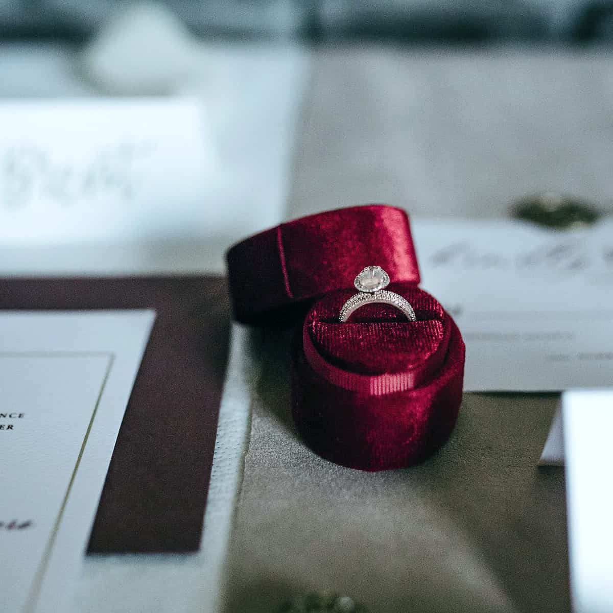 5 ideias de títulos