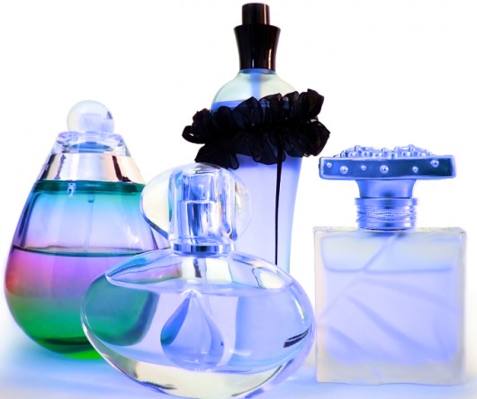 perfume amadeirado caseiro