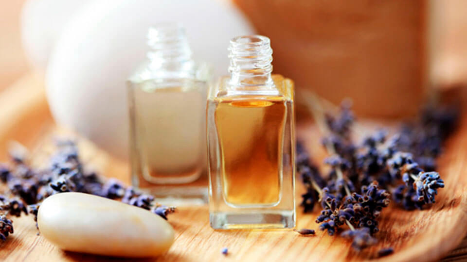 como fazer um aromatizador de ambiente elétrico caseiro