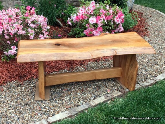 Ferramentas essenciais para construir seu próprio banco de madeira