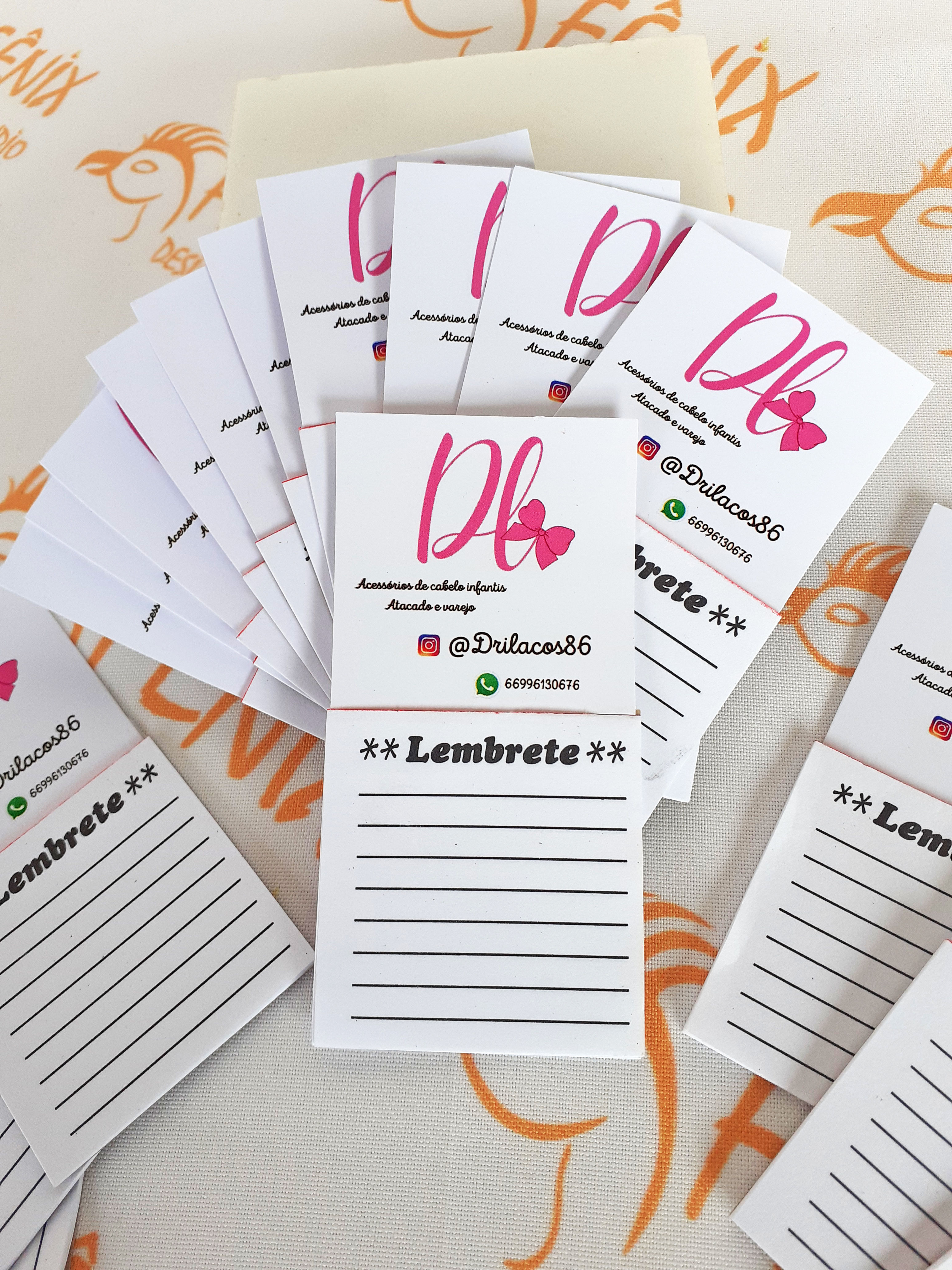 diy imã de geladeira porta recado