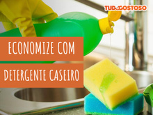 como fazer um limpa vidros antiembaçante