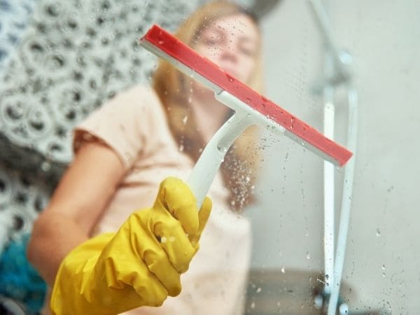 receita caseira para evitar vidros embaçados no carro