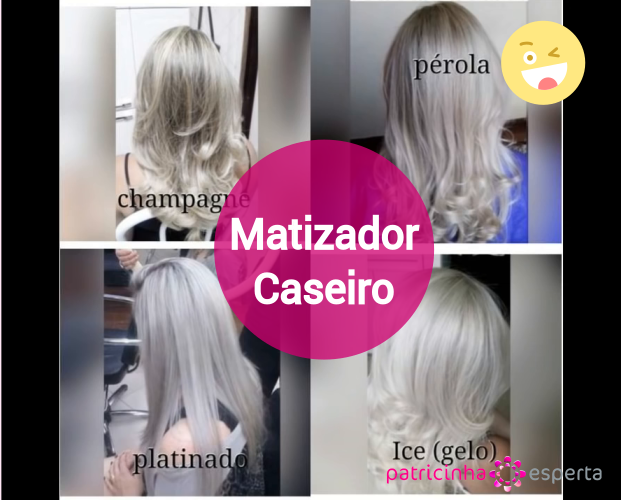 Violeta Genciana: Usos e Cuidados Essenciais para o Cabelo