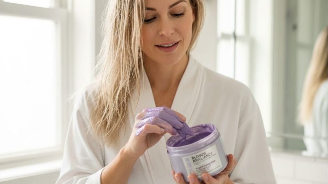 Matizador Caseiro vs. Industrializado: Qual a Melhor Opção para Você?