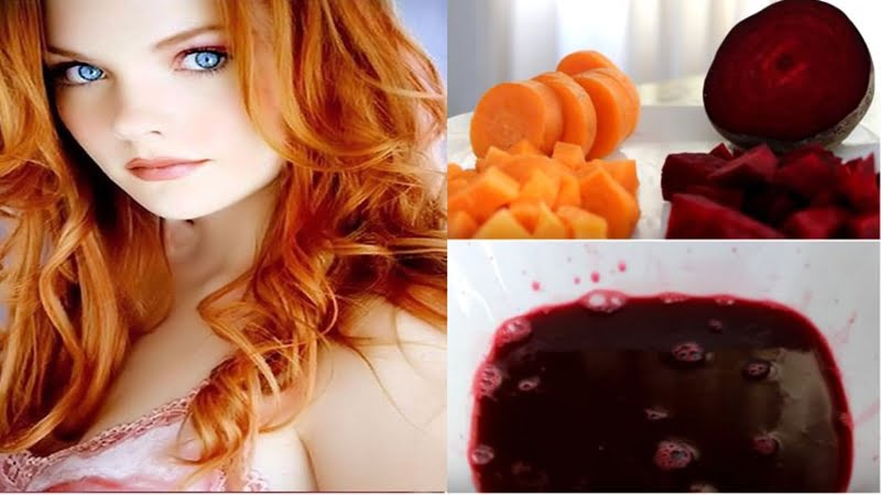 Os Benefícios do Vinagre de Maçã na Rotina de Cuidados Capilares