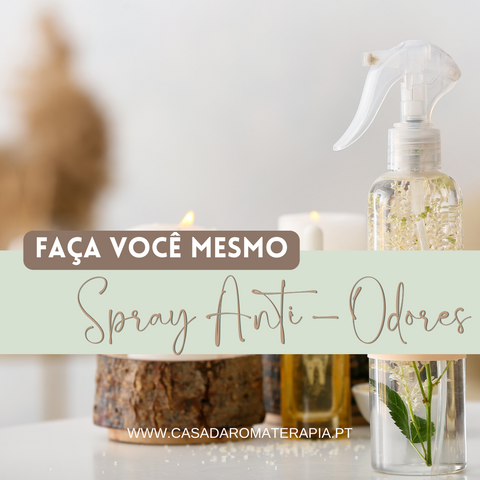 Guia Completo: Limpeza de Sofás e Estofados com Produtos Caseiros