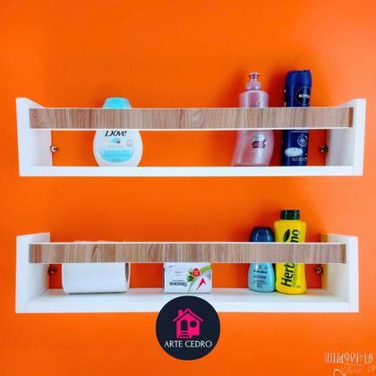 Materiais Essenciais para Seu Projeto DIY de Revisteiro de Parede