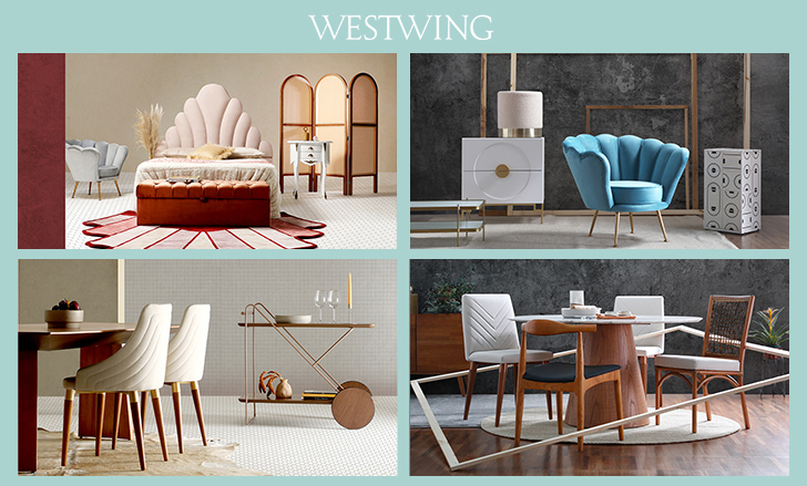 Como Escolher o Melhor Revisteiro de Parede para Cada Estilo de Decoração