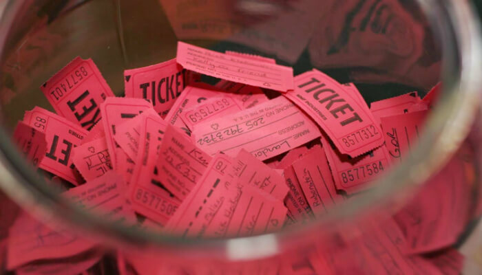 erros comuns ao fazer sorteio no instagram e como evitá-los