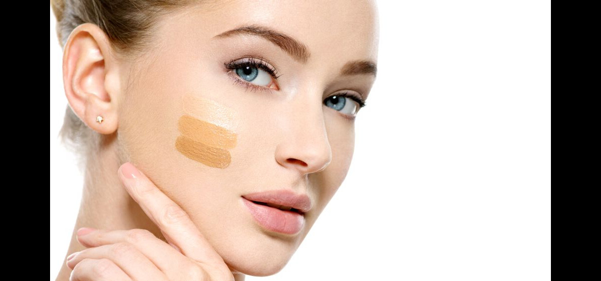 O Passo a Passo Final: Selagem e Fixação da Maquiagem para Durar o Dia Todo