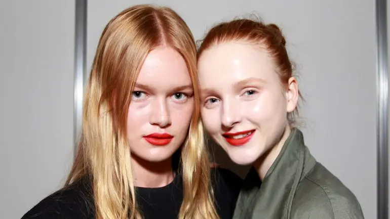 Como Ficar Com A Pele Branca Palida