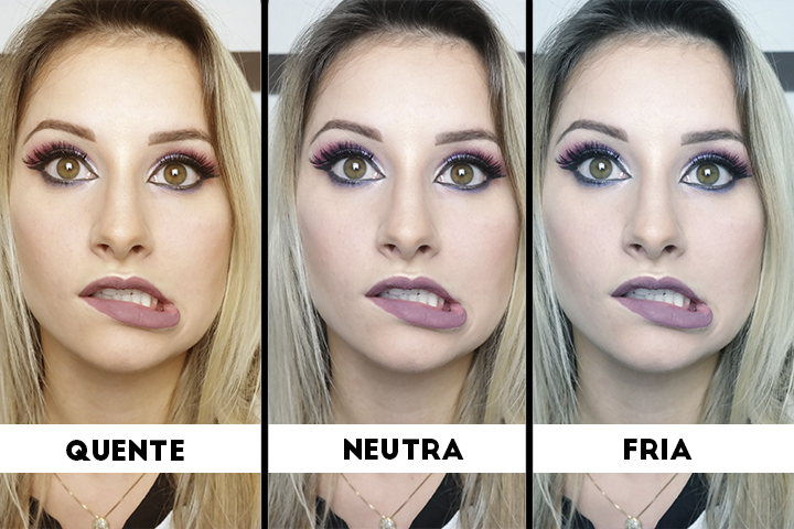 5 ideias de títulos:
1. Guia Completo: Como Conseguir uma Pele Mais Clara e Uniforme
2. Truques de Maquiagem para um Efeito Pele Pálida Instantâneo
3. Os Melhores Ativos Clareadores para sua Rotina de Skincare
4. Dicas de Estilo para Realçar a Palidez Natural da Pele
5. Cuidados Essenciais para Manter a Pele Clara e Protegida