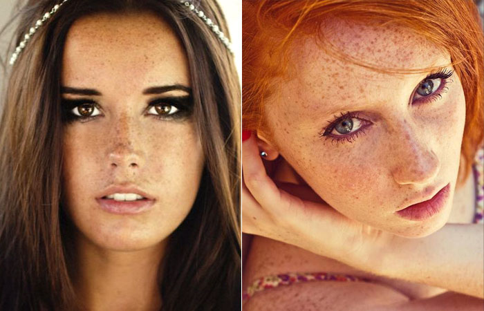 5 ideias de títulos:
1. Guia Completo: Como Conseguir uma Pele Mais Clara e Uniforme
2. Truques de Maquiagem para um Efeito Pele Pálida Instantâneo
3. Os Melhores Ativos Clareadores para sua Rotina de Skincare
4. Dicas de Estilo para Realçar a Palidez Natural da Pele
5. Cuidados Essenciais para Manter a Pele Clara e Protegida