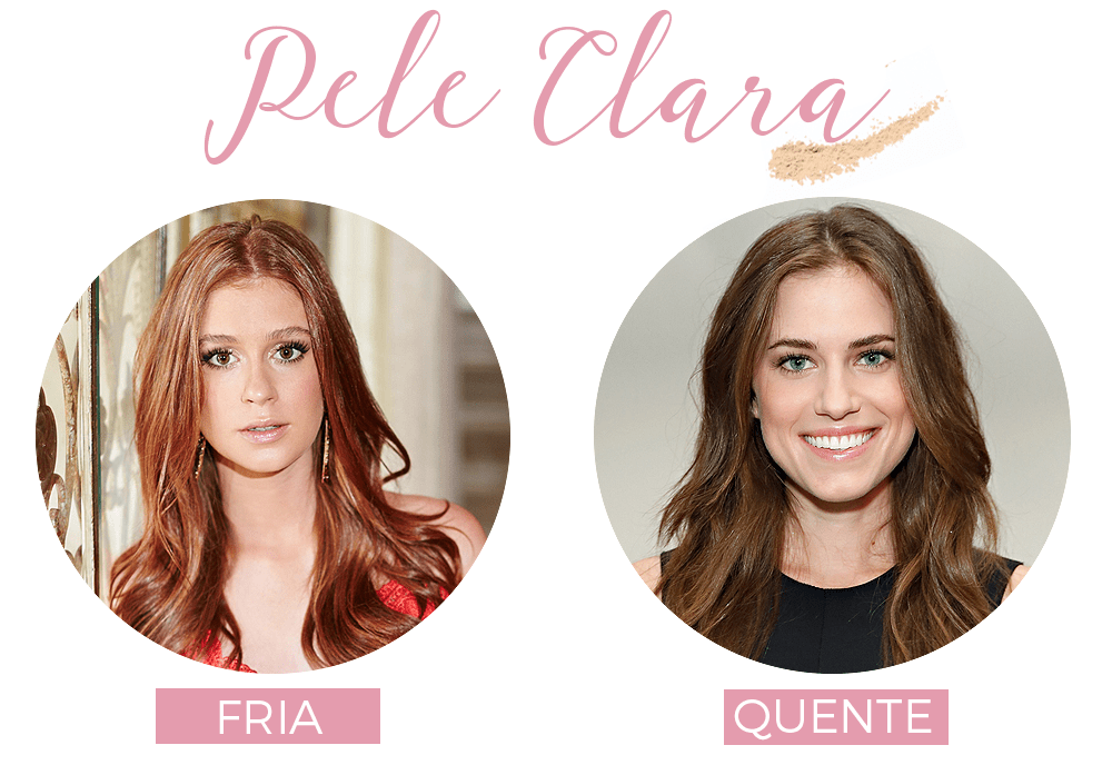 5 ideias de títulos:
1. Guia Completo: Como Conseguir uma Pele Mais Clara e Uniforme
2. Truques de Maquiagem para um Efeito Pele Pálida Instantâneo
3. Os Melhores Ativos Clareadores para sua Rotina de Skincare
4. Dicas de Estilo para Realçar a Palidez Natural da Pele
5. Cuidados Essenciais para Manter a Pele Clara e Protegida