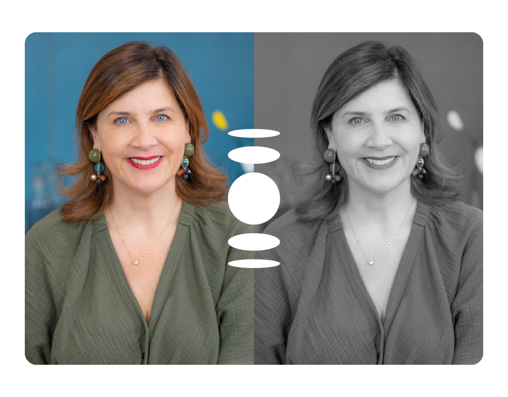 Como Ficar Com A Pele Branca Palida