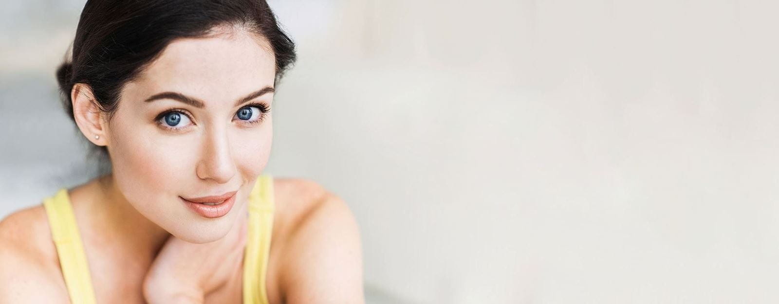 5 ideias de títulos:
1. Guia Completo: Como Conseguir uma Pele Mais Clara e Uniforme
2. Truques de Maquiagem para um Efeito Pele Pálida Instantâneo
3. Os Melhores Ativos Clareadores para sua Rotina de Skincare
4. Dicas de Estilo para Realçar a Palidez Natural da Pele
5. Cuidados Essenciais para Manter a Pele Clara e Protegida