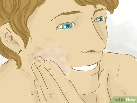 5 ideias de títulos:
1. Guia Completo: Como Conseguir uma Pele Mais Clara e Uniforme
2. Truques de Maquiagem para um Efeito Pele Pálida Instantâneo
3. Os Melhores Ativos Clareadores para sua Rotina de Skincare
4. Dicas de Estilo para Realçar a Palidez Natural da Pele
5. Cuidados Essenciais para Manter a Pele Clara e Protegida